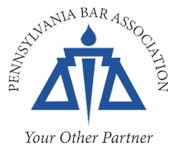 Pennsylvania Bar Association | Your Other Partner