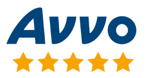 Avvo 5-Star Rating