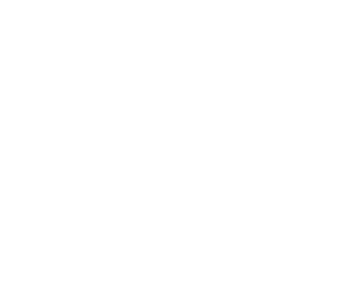 Pfeiffer Brown DiNicola & Frantz